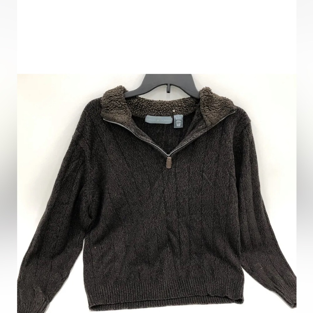 Men’s Oscar de la Renta